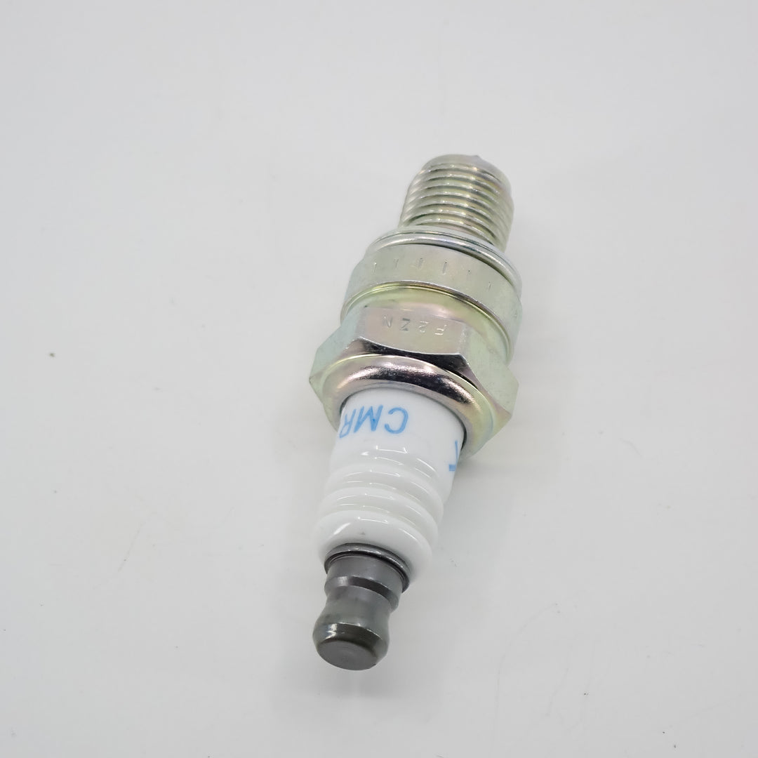 GENUINE NGK SPARK PLUG FITS ECHO SRM-2620, SRM-2620, PB-9010 A425000060
