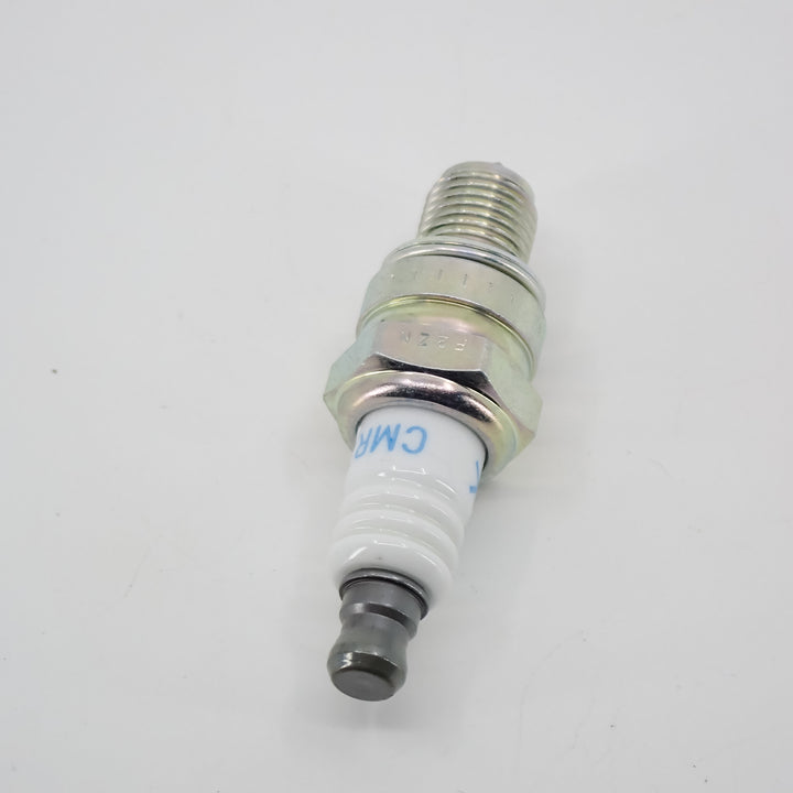 GENUINE NGK SPARK PLUG FITS ECHO SRM-2620, SRM-2620, PB-9010 A425000060
