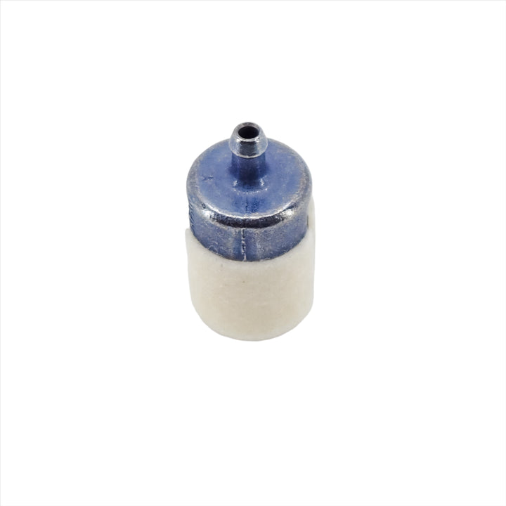 GENUINE ECHO FUEL FILTER FITS PB-580, SRM-266 + MORE A369000440