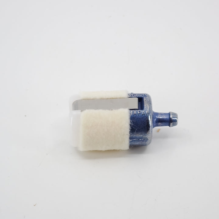 GENUINE ECHO FUEL FILTER FITS PB-580, SRM-266 + MORE A369000440