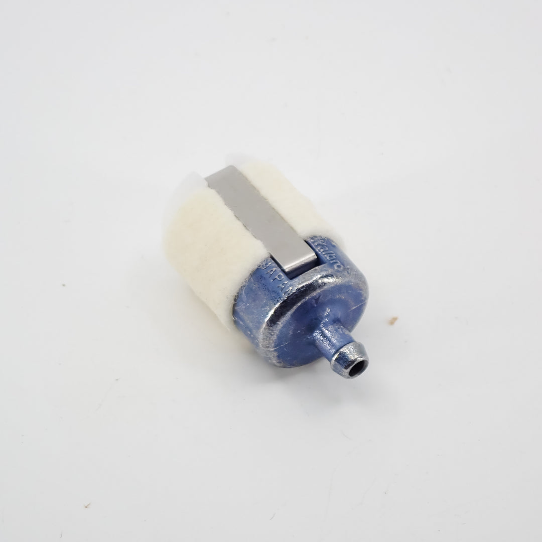 GENUINE ECHO FUEL FILTER FITS PB-580, SRM-266 + MORE A369000440