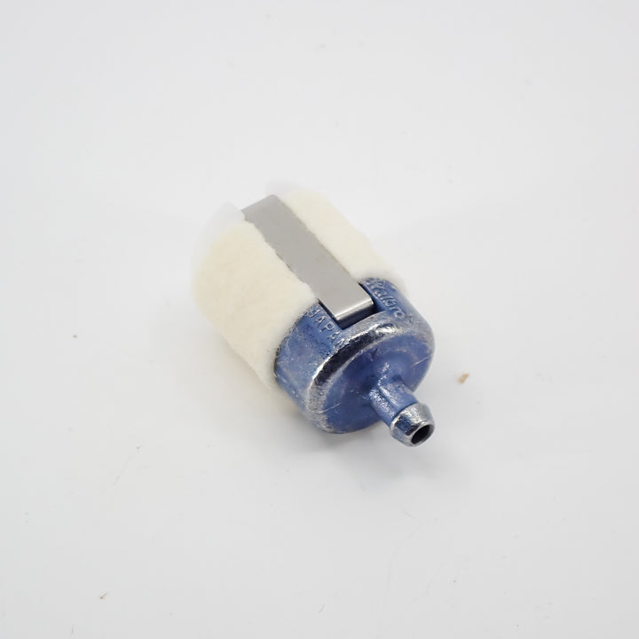 GENUINE ECHO FUEL FILTER FITS PB-580, SRM-266 + MORE A369000440