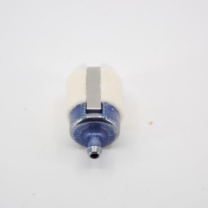 GENUINE ECHO FUEL FILTER FITS PB-580, SRM-266 + MORE A369000440