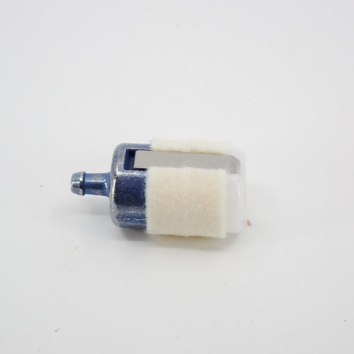 GENUINE ECHO FUEL FILTER FITS PB-580, SRM-266 + MORE A369000440