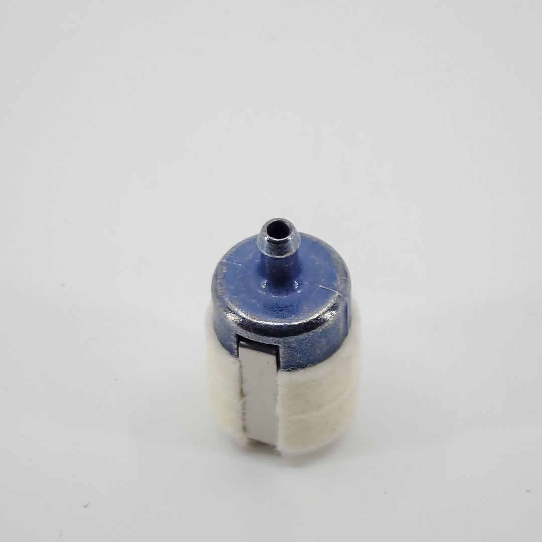 GENUINE ECHO FUEL FILTER FITS PB-580, SRM-266 + MORE A369000440