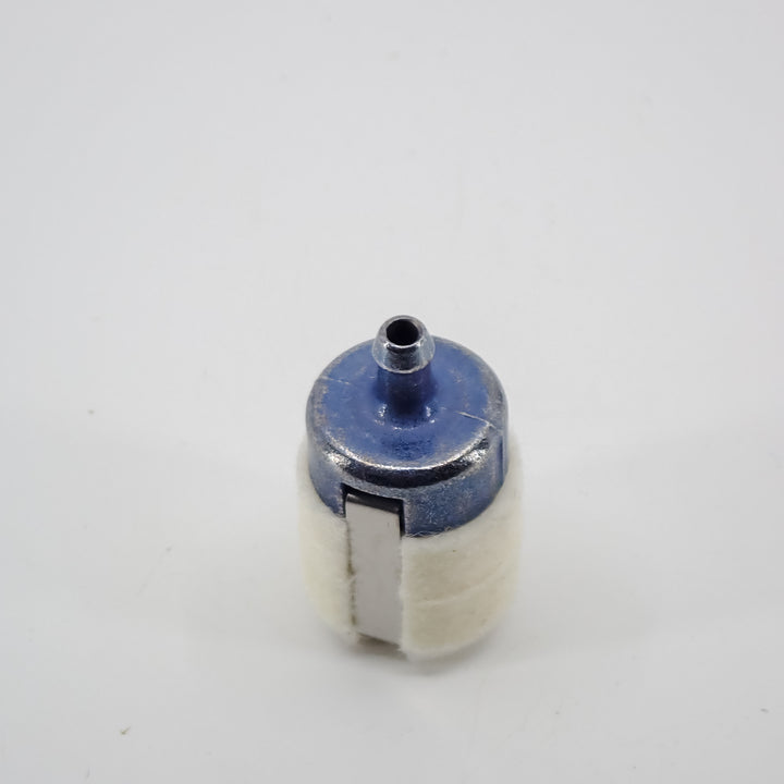 GENUINE ECHO FUEL FILTER FITS PB-580, SRM-266 + MORE A369000440