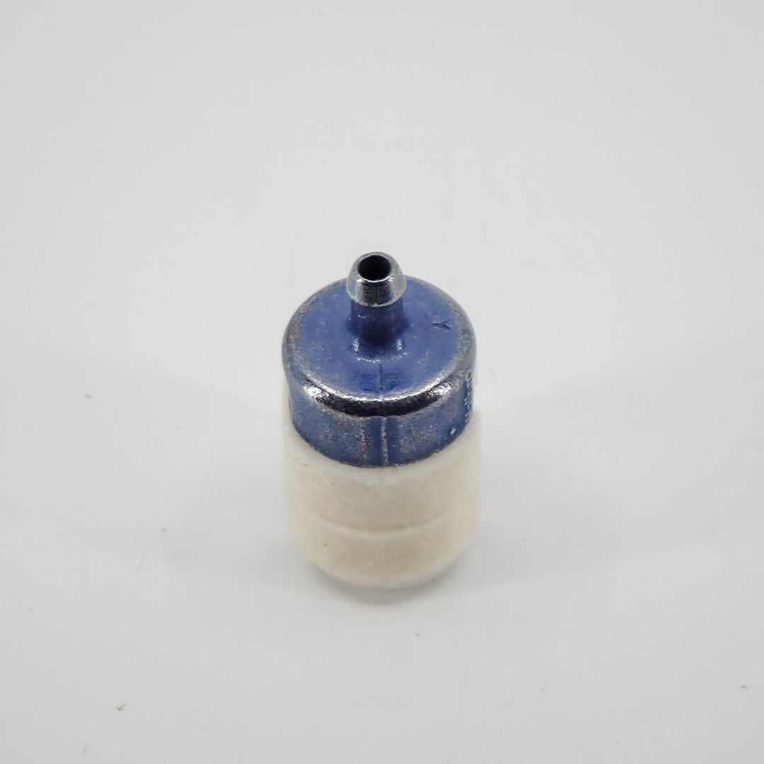 GENUINE ECHO FUEL FILTER FITS PB-580, SRM-266 + MORE A369000440