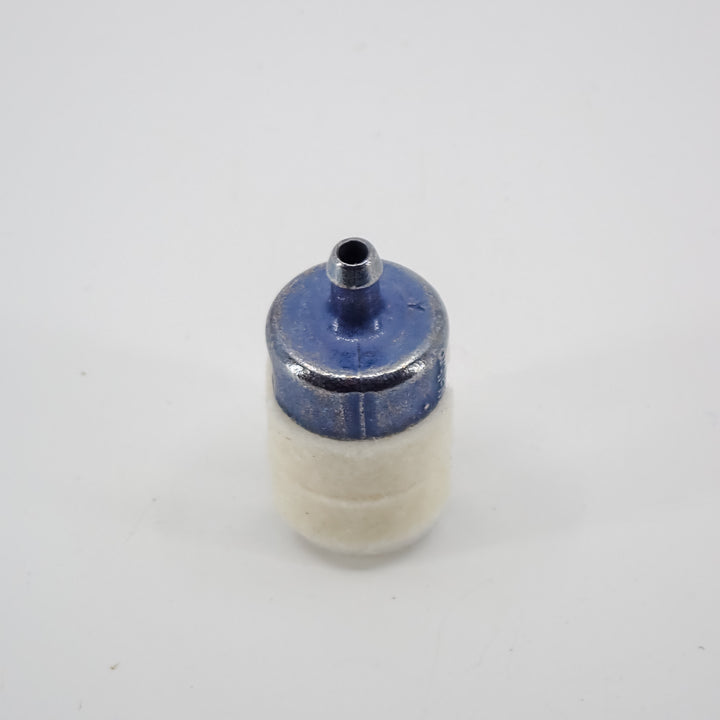 GENUINE ECHO FUEL FILTER FITS PB-580, SRM-266 + MORE A369000440