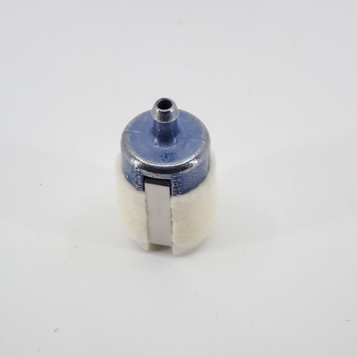 GENUINE ECHO FUEL FILTER FITS PB-580, SRM-266 + MORE A369000440