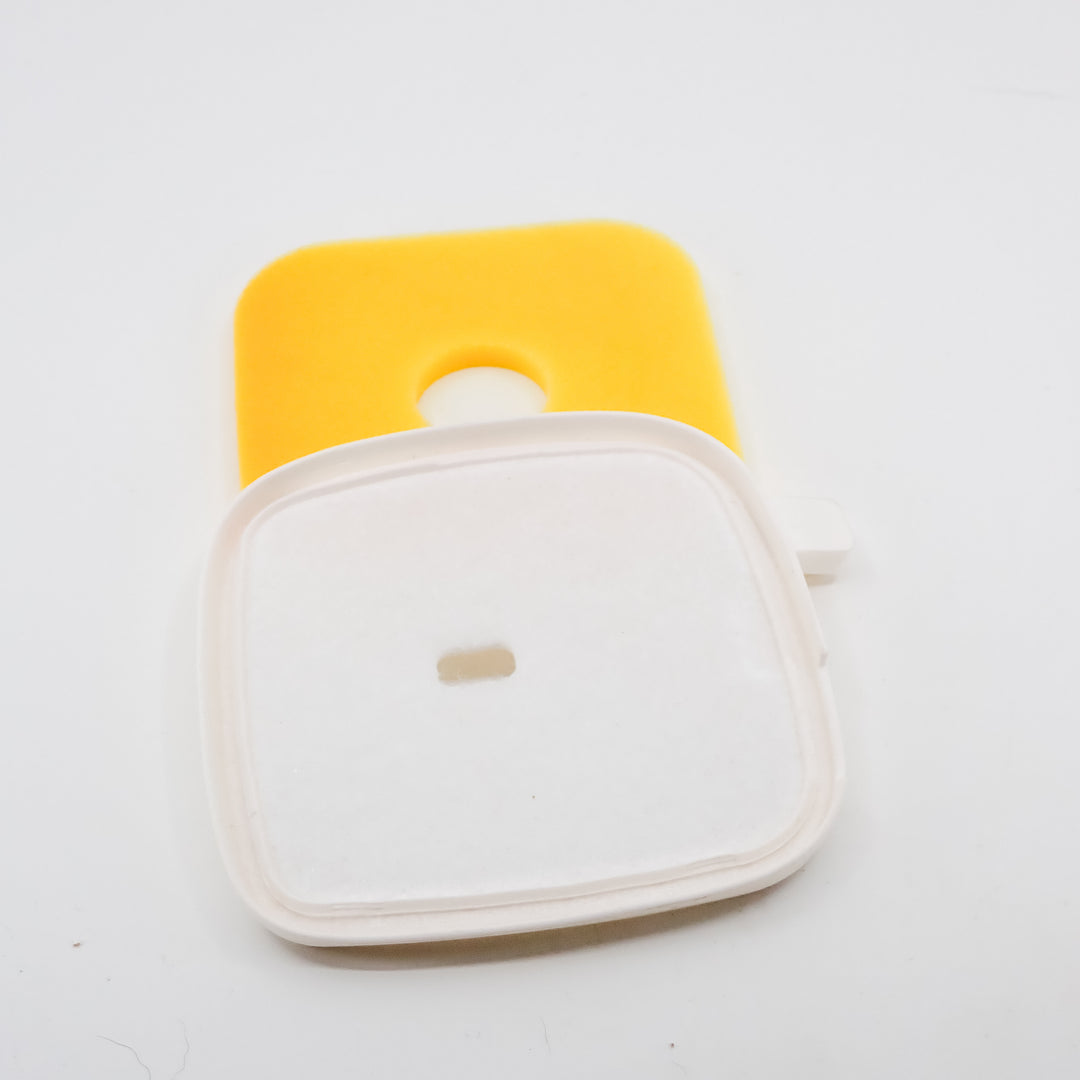GENUINE ECHO AIR FILTER KIT FITS SRM-266 SRM-280 A226000471, A226000371
