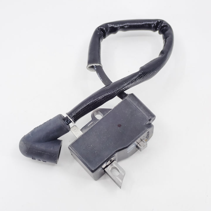 GENUINE IGNITION MODULE FITS HUSQVARNA 125L 125LDX 128l  545046701