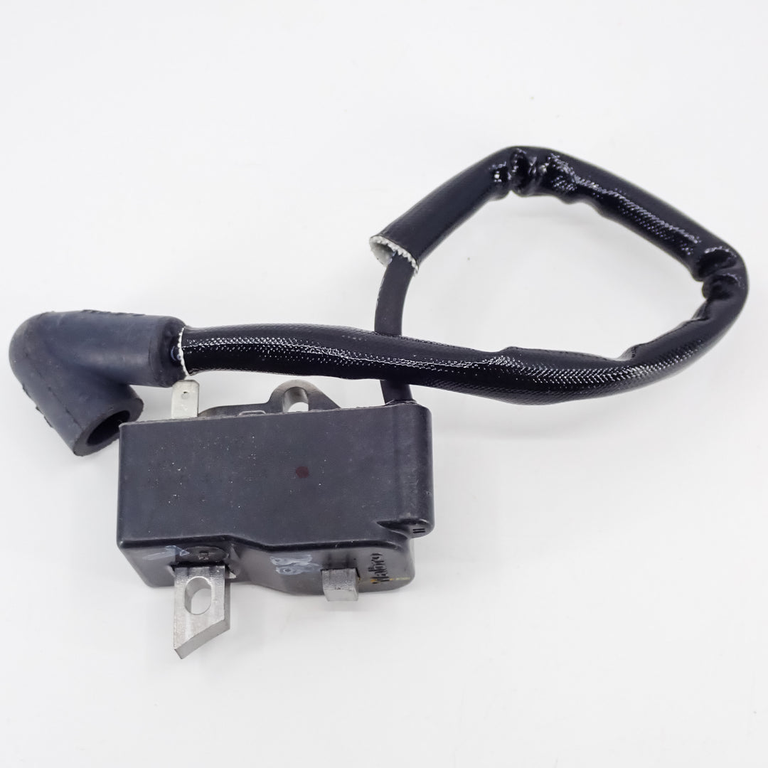 GENUINE IGNITION MODULE FITS HUSQVARNA 125L 125LDX 128l  545046701