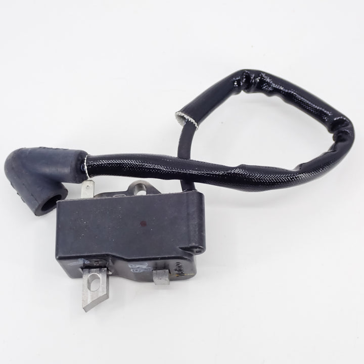 GENUINE IGNITION MODULE FITS HUSQVARNA 125L 125LDX 128l  545046701