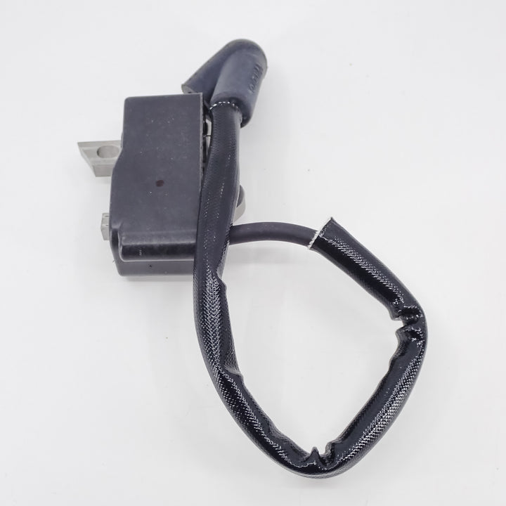 GENUINE IGNITION MODULE FITS HUSQVARNA 125L 125LDX 128l  545046701