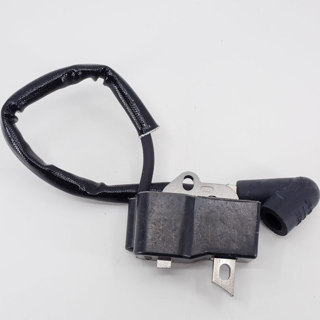 GENUINE IGNITION MODULE FITS HUSQVARNA 125L 125LDX 128l  545046701