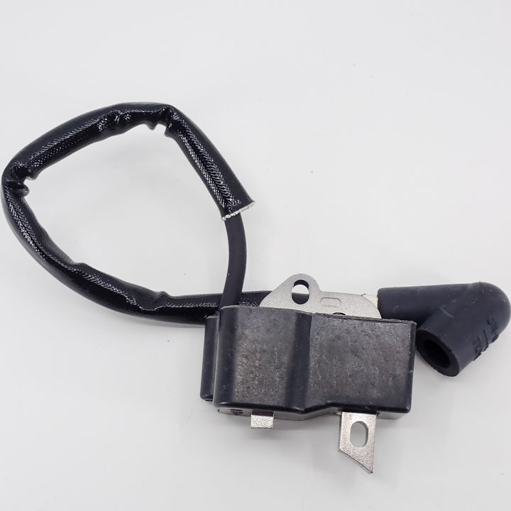 GENUINE IGNITION MODULE FITS HUSQVARNA 125L 125LDX 128l  545046701