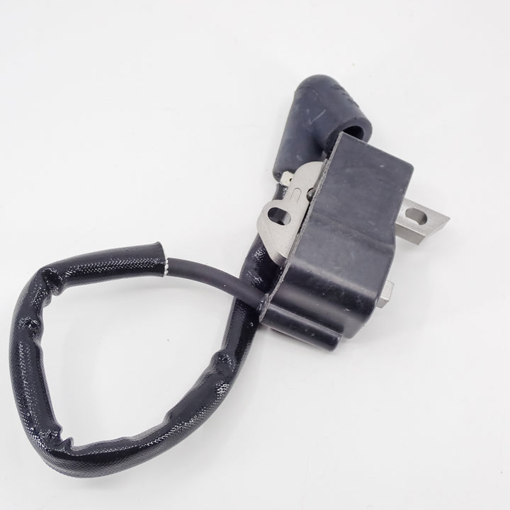 GENUINE IGNITION MODULE FITS HUSQVARNA 125L 125LDX 128l  545046701