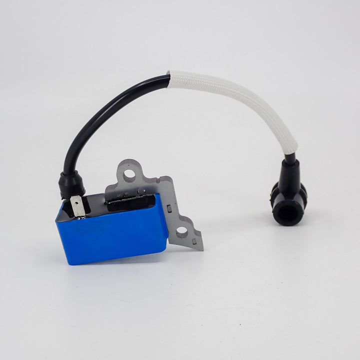 THE DUKE'S IGNITION COIL FITS ECHO SRM-3020 A411001780