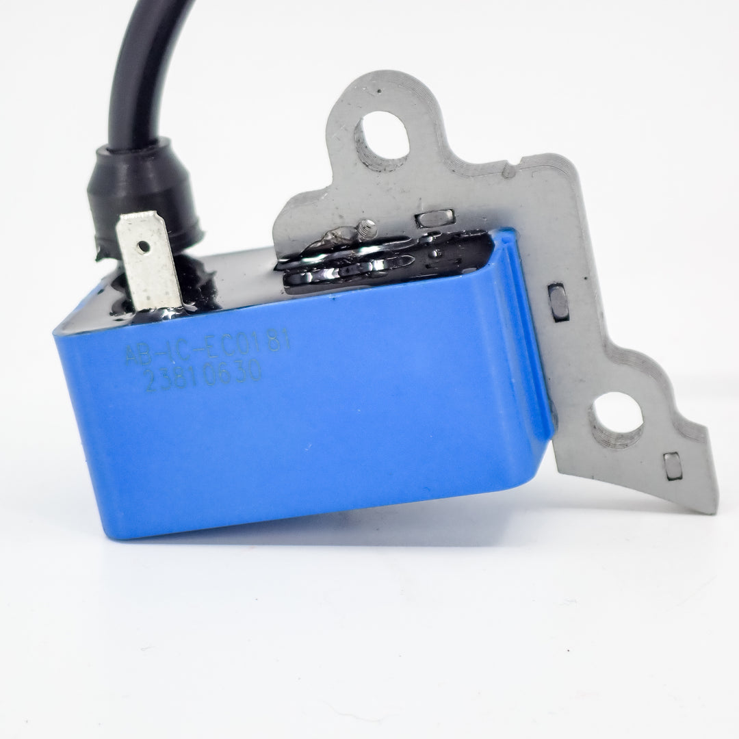 THE DUKE'S IGNITION COIL FITS ECHO SRM-3020 A411001780