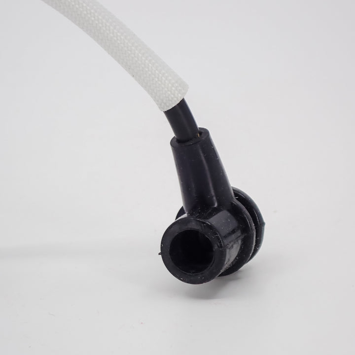 THE DUKE'S IGNITION COIL FITS ECHO SRM-3020 A411001780