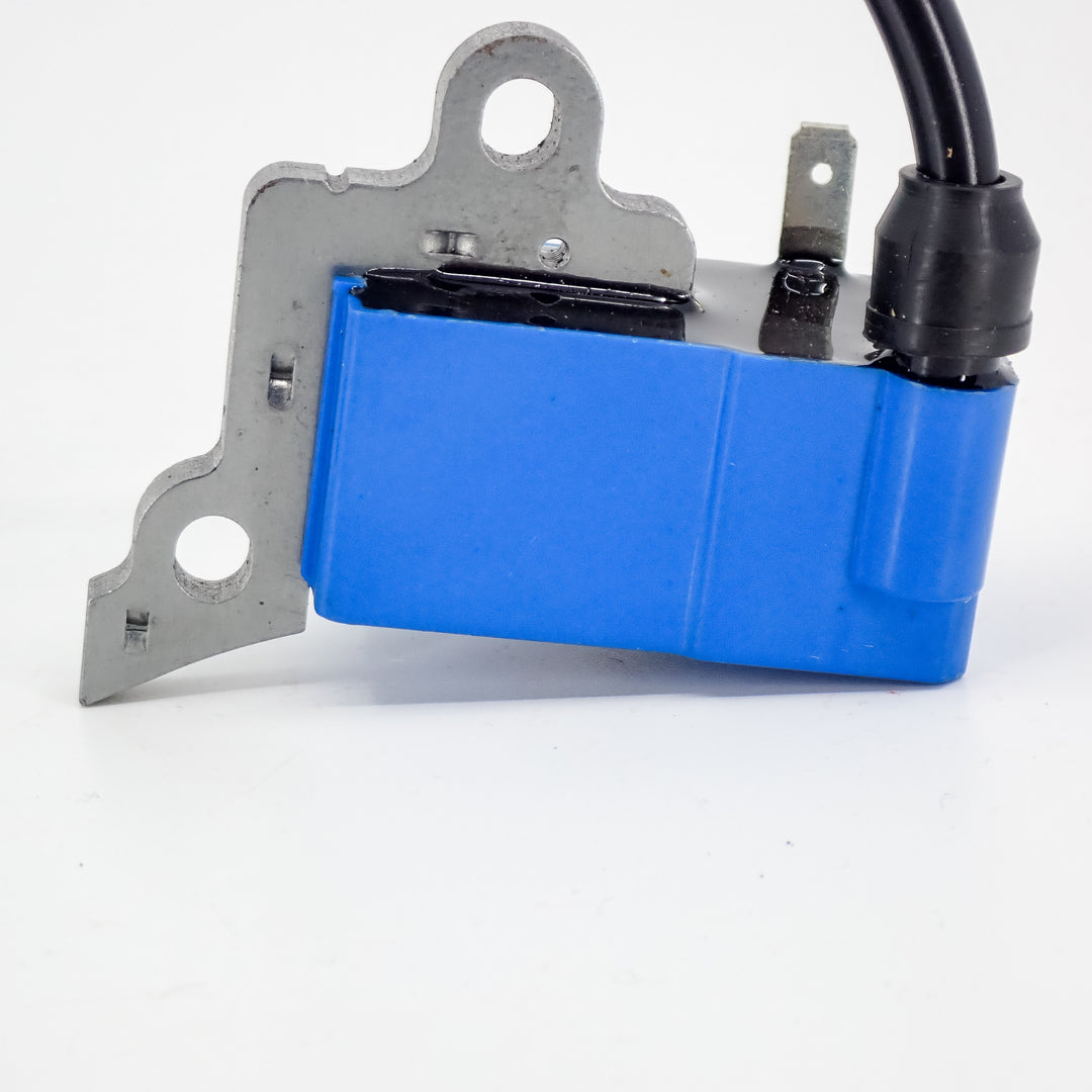 THE DUKE'S IGNITION COIL FITS ECHO SRM-3020 A411001780
