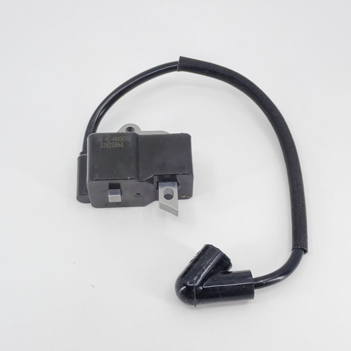 THE DUKE'S IGNITION COIL FITS HUSQVARNA 130L 330LK