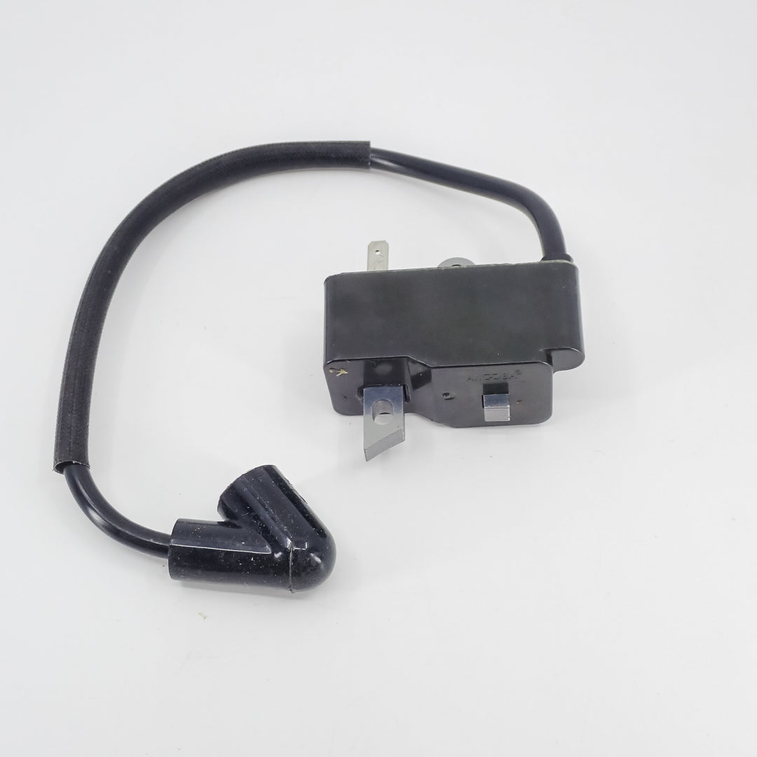 THE DUKE'S IGNITION COIL FITS HUSQVARNA 130L 330LK