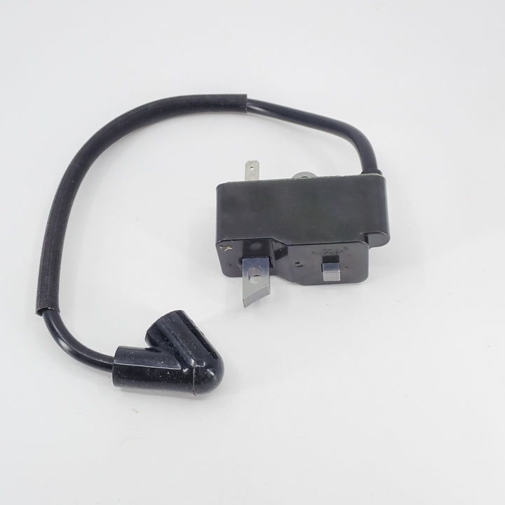 THE DUKE'S IGNITION COIL FITS HUSQVARNA 130L 330LK