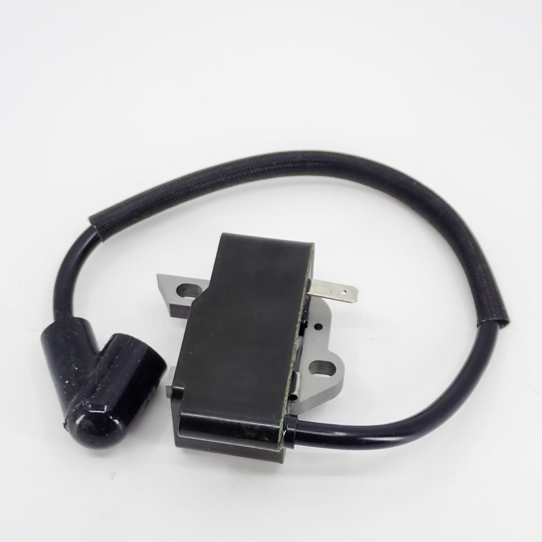 THE DUKE'S IGNITION COIL FITS HUSQVARNA 130L 330LK