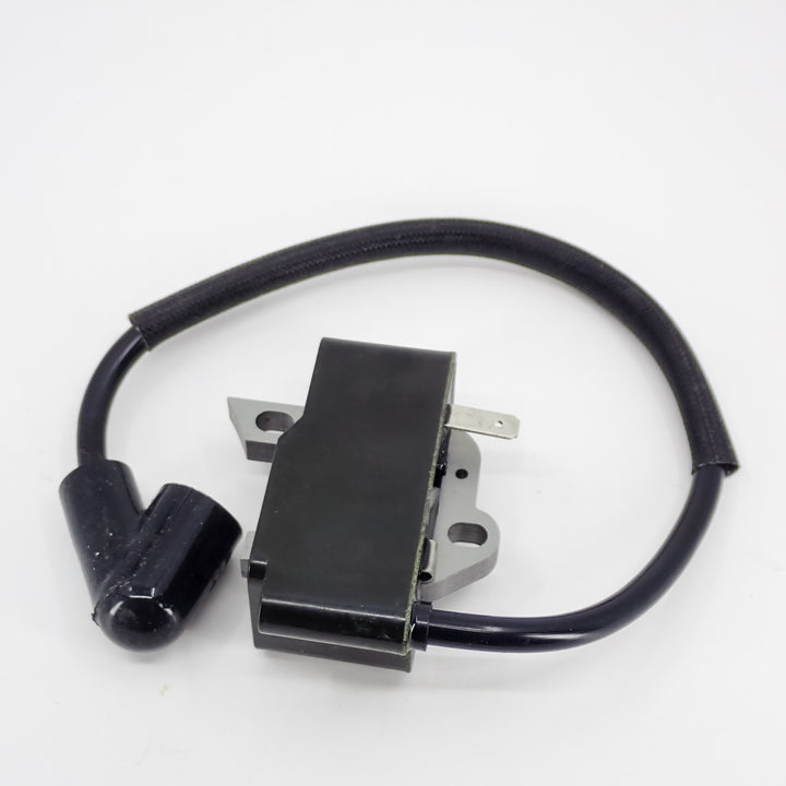 THE DUKE'S IGNITION COIL FITS HUSQVARNA 130L 330LK