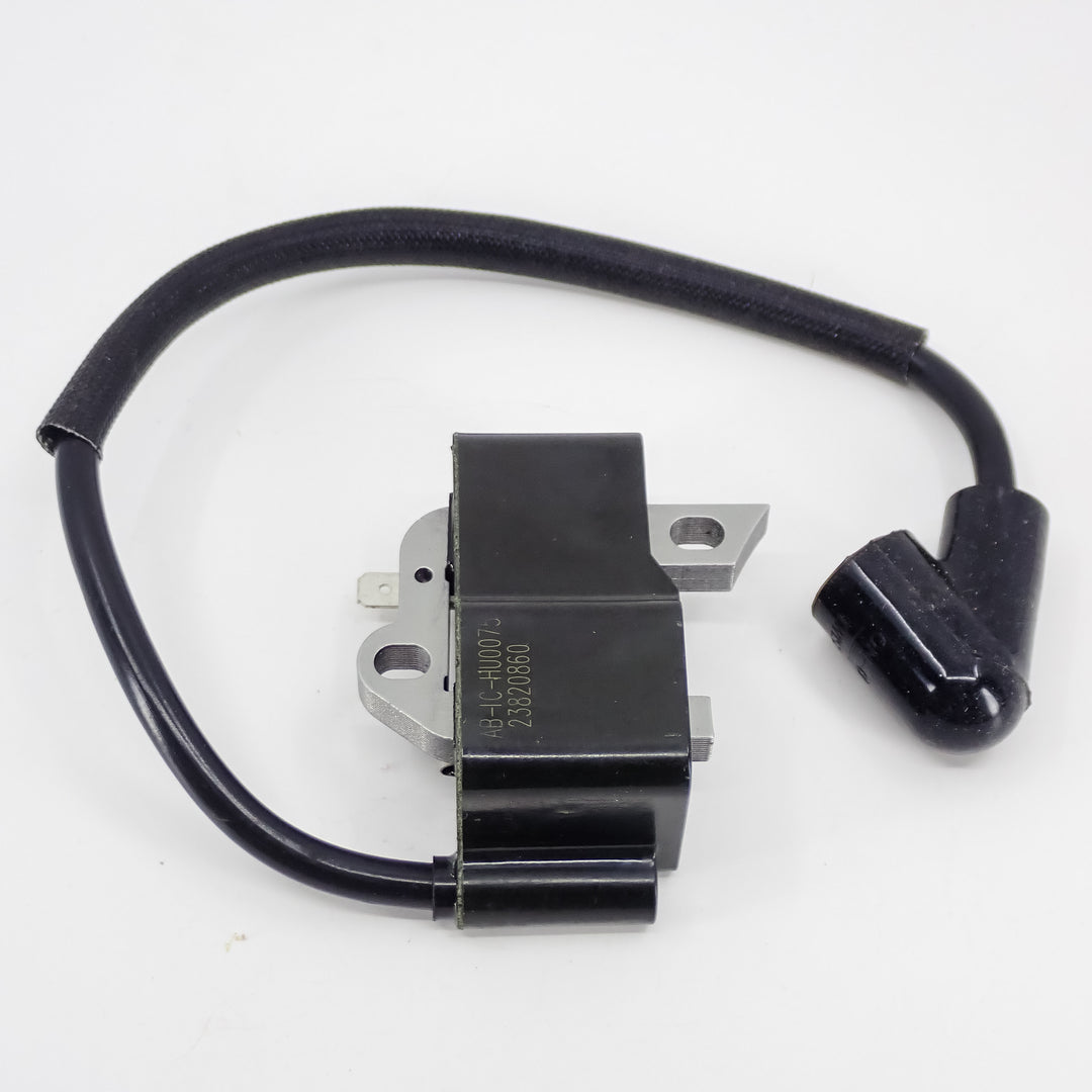 THE DUKE'S IGNITION COIL FITS HUSQVARNA 130L 330LK