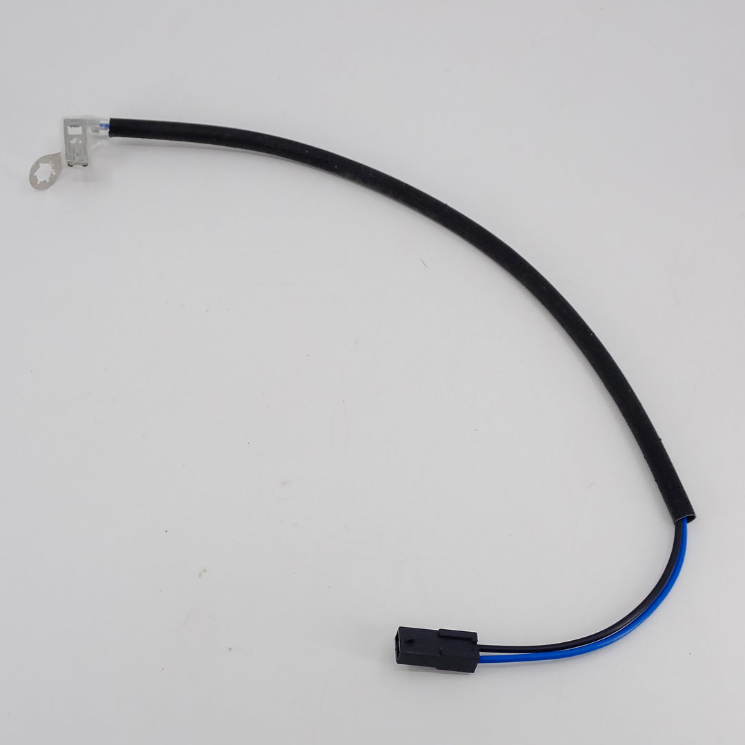 THE DUKE'S IGNITION COIL FITS HUSQVARNA 130L 330LK