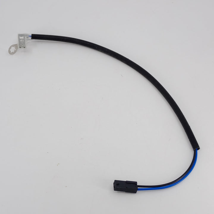 THE DUKE'S IGNITION COIL FITS HUSQVARNA 130L 330LK