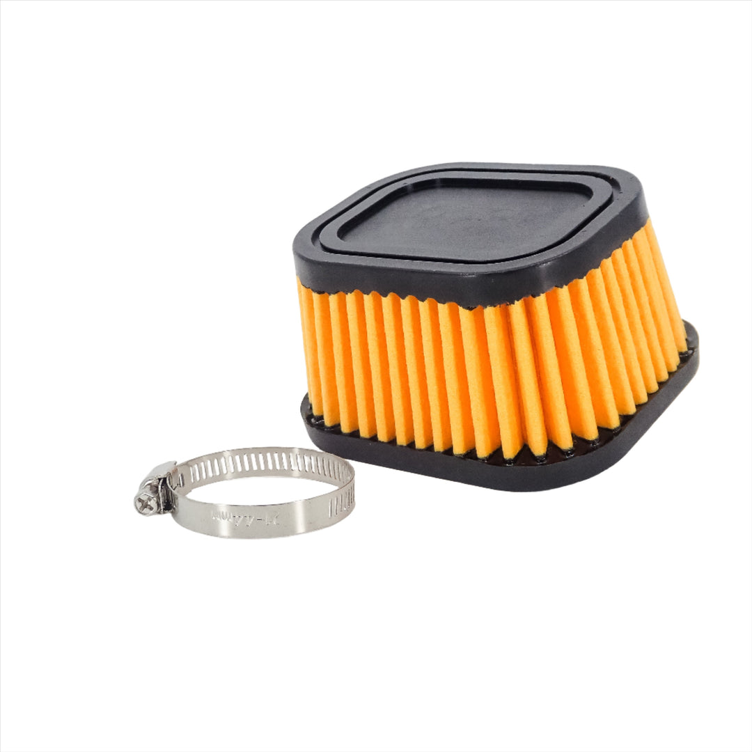 THE DUKE'S AIR FILTER FITS HUSQVARNA 288XP