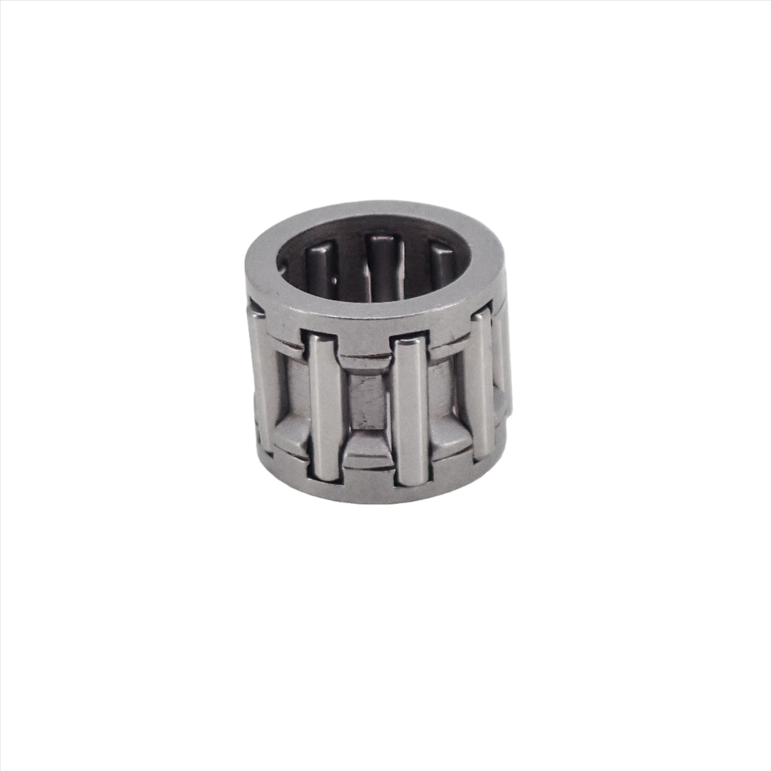 THE DUKE'S PISTON WRIST PIN BEARING FITS STIHL MS661