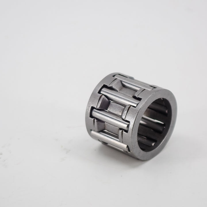 THE DUKE'S PISTON WRIST PIN BEARING FITS STIHL MS661