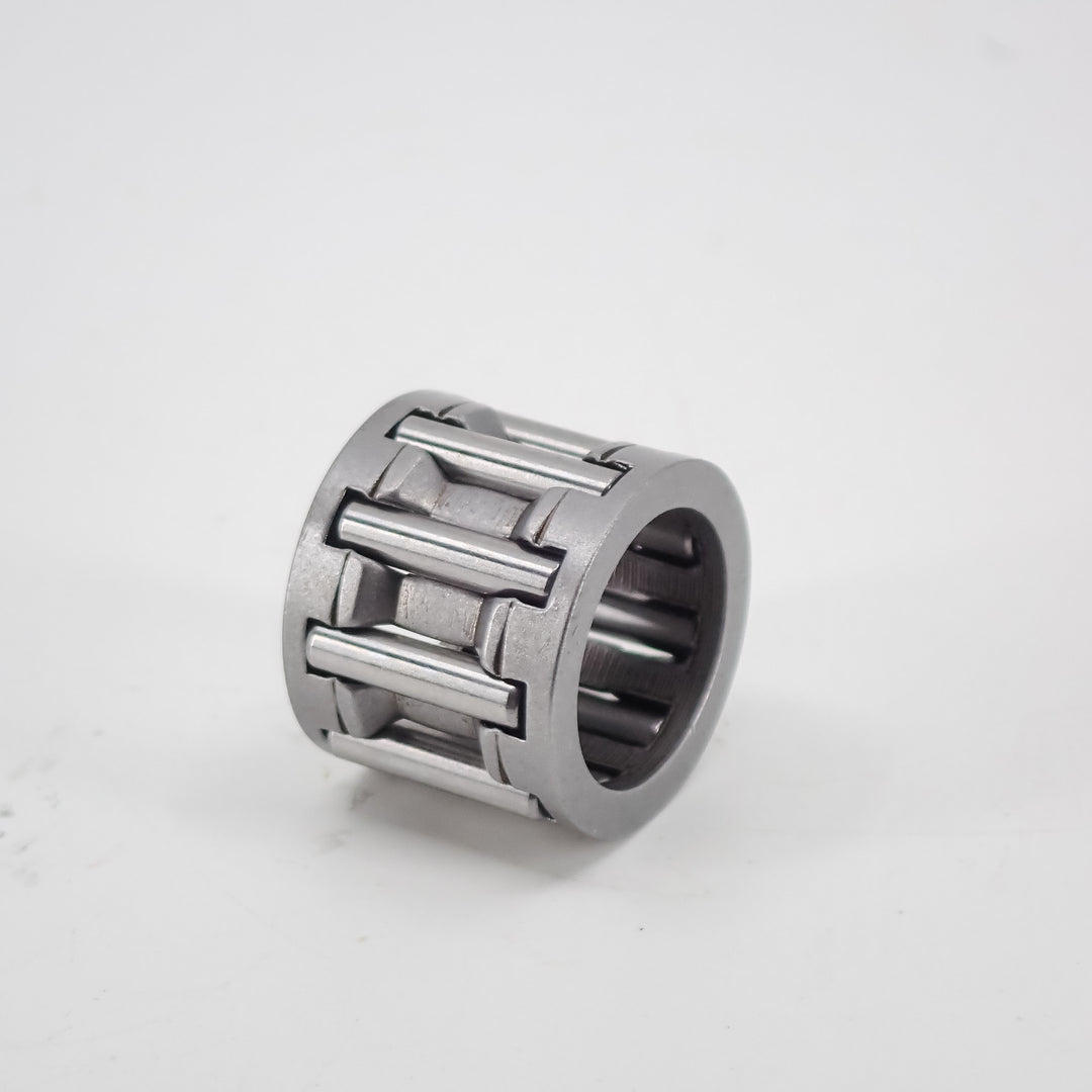 THE DUKE'S PISTON WRIST PIN BEARING FITS STIHL MS661