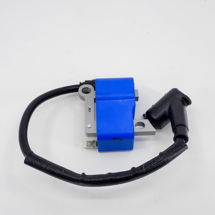 THE DUKE'S IGNITION COIL FITS ECHO CS-590, CS-600P, CS-620P