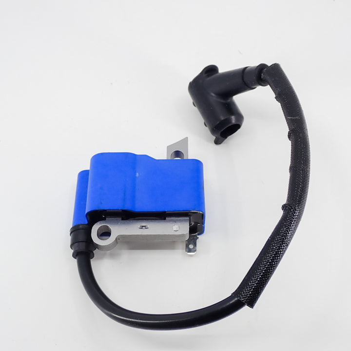THE DUKE'S IGNITION COIL FITS ECHO CS-590, CS-600P, CS-620P