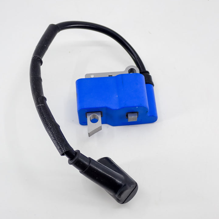 THE DUKE'S IGNITION COIL FITS ECHO CS-590, CS-600P, CS-620P