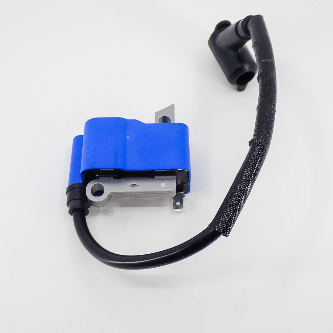 THE DUKE'S IGNITION COIL FITS ECHO CS-590, CS-600P, CS-620P