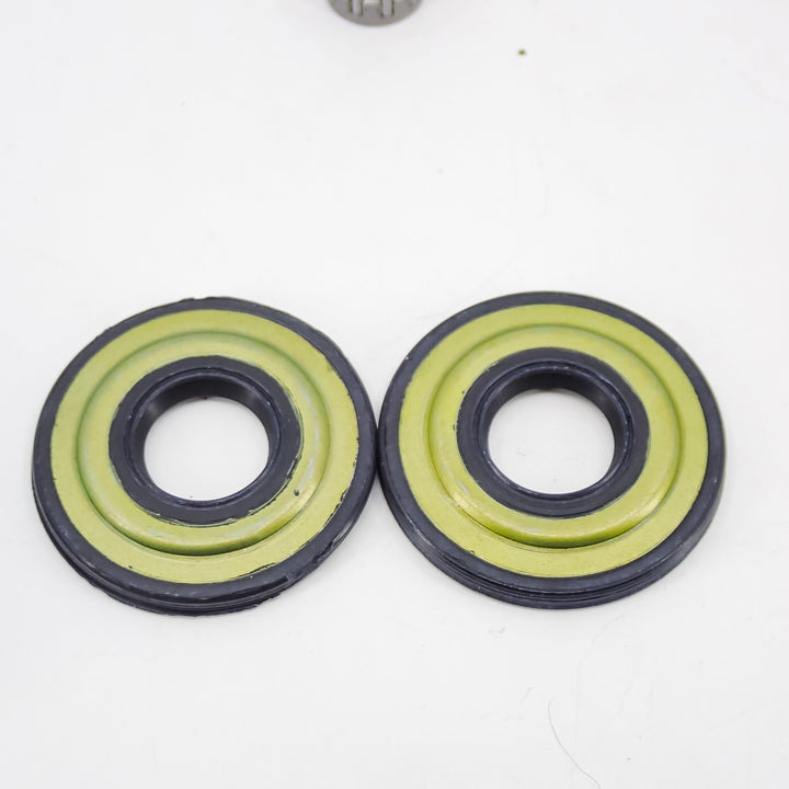 THE DUKE'S BEARING AND SEAL SET FITS HUSQVARNA 445 450 RANCHER