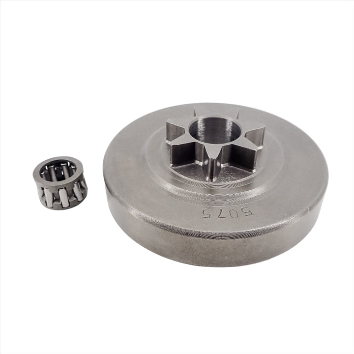 ARCHER RIM SPROCKET FITS ECHO CS-670, CS-680