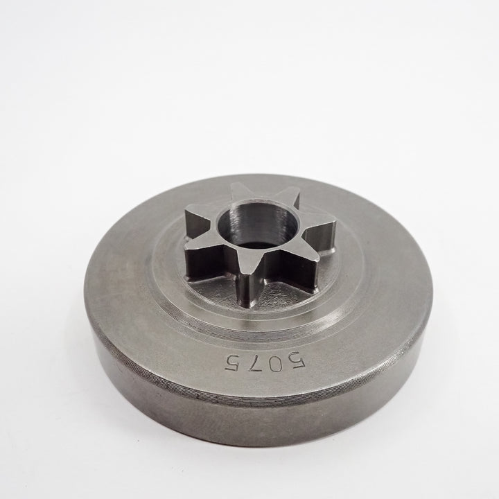 ARCHER RIM SPROCKET FITS ECHO CS-670, CS-680