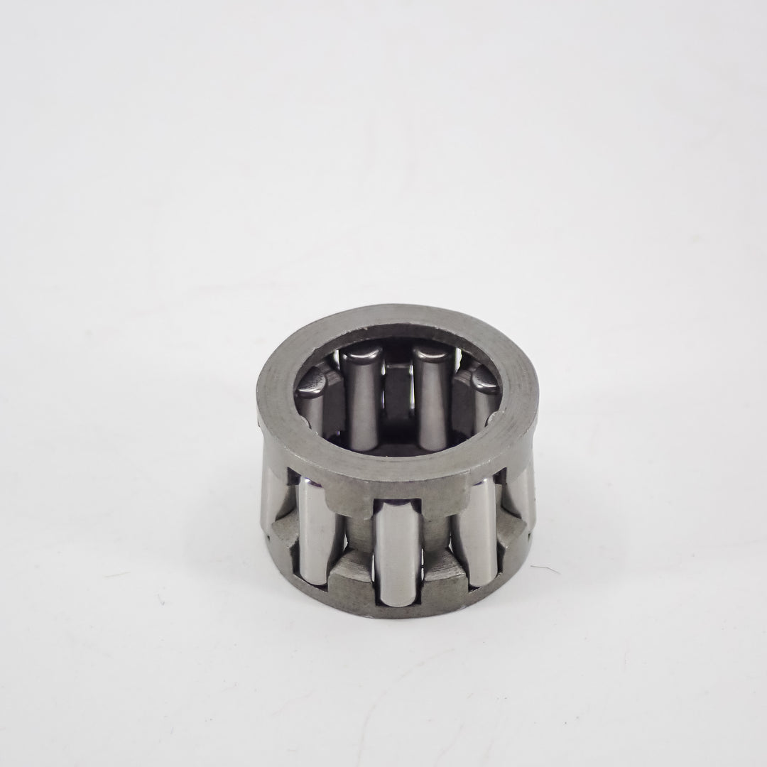 ARCHER RIM SPROCKET FITS ECHO CS-670, CS-680