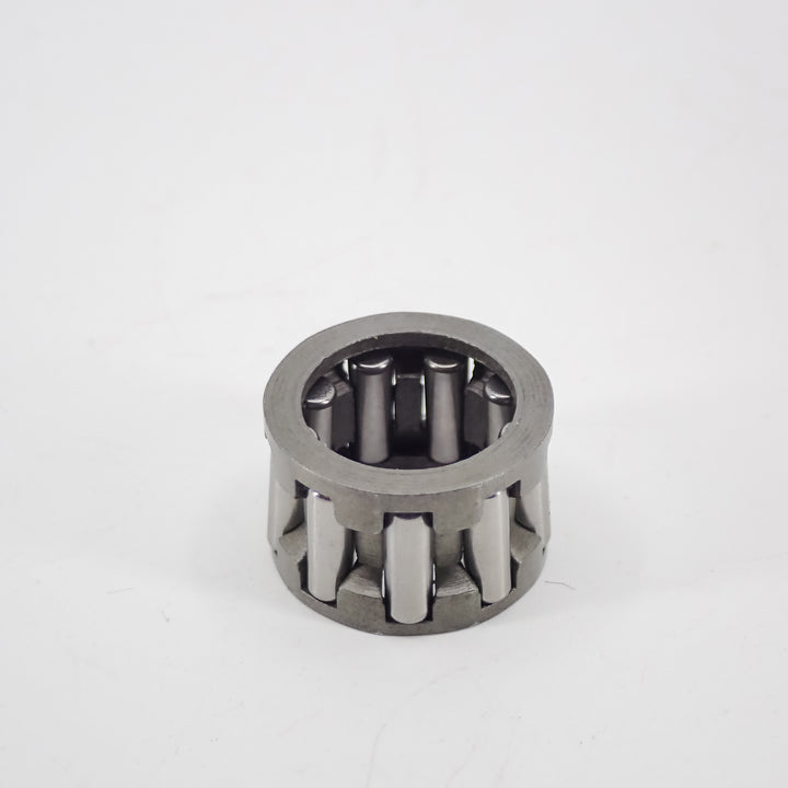 ARCHER RIM SPROCKET FITS ECHO CS-670, CS-680