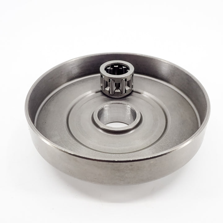 ARCHER RIM SPROCKET FITS ECHO CS-670, CS-680