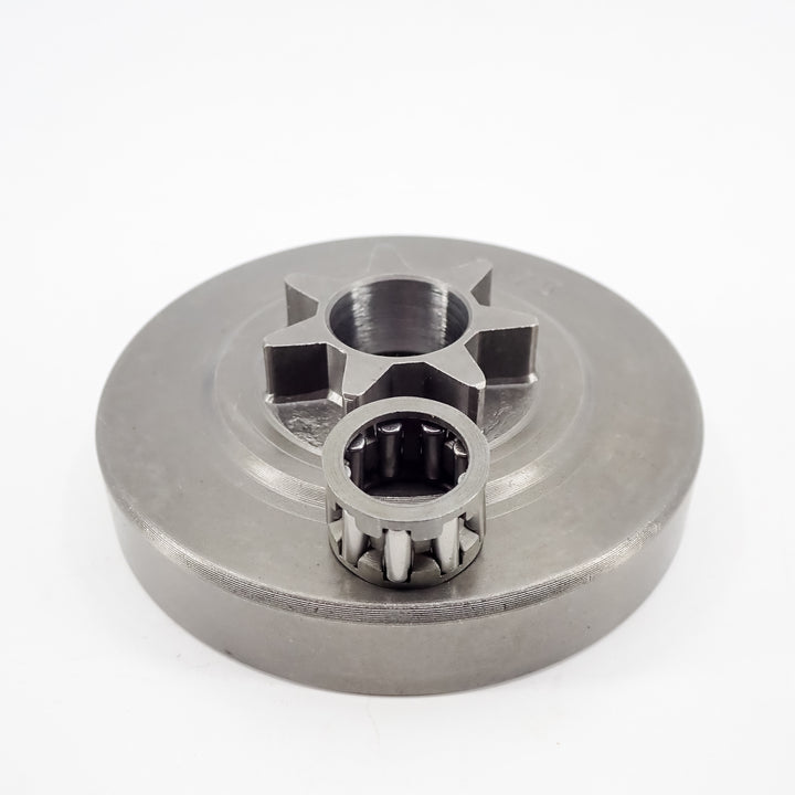 ARCHER RIM SPROCKET FITS ECHO CS-670, CS-680