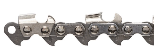CARLTON CHAINSAW CHAIN -- MADE IN USA