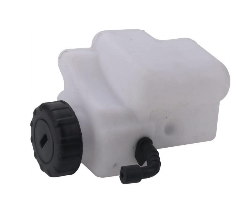 THE DUKE'S FUEL TANK FITS STIHL 017 018 MS170 MS180